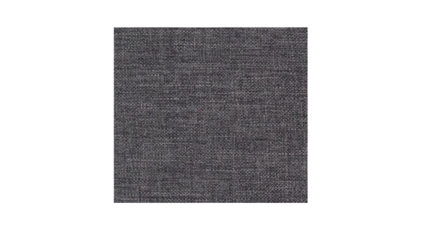 Rohová sedačka KAISON 10, krémová/šedá