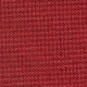 Rohová sedačka KAISON BIS 17, šedá/červená