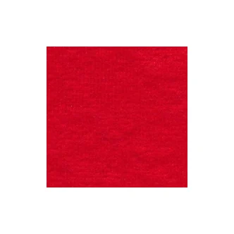 Rohová sedačka VEJR s knihovnou a taburety, levá, černá/červená