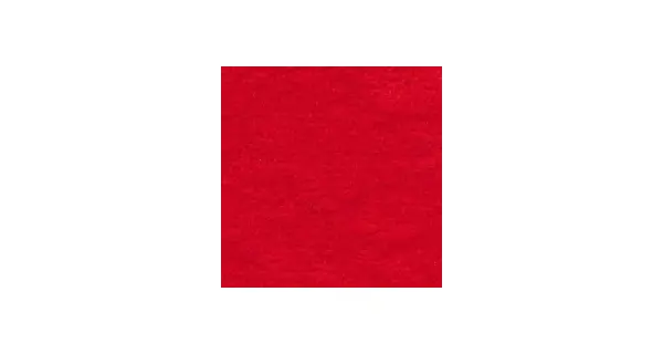 Rohová sedačka VEJR s knihovnou a taburety, levá, černá/červená