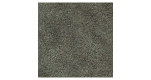 Rohová sedačka VEJR s knihovnou a taburety, pravá, šedá/černá