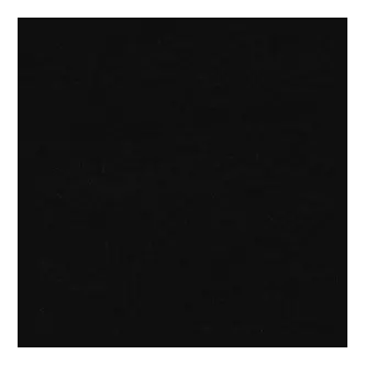 Rohová sedačka VEJR s knihovnou a taburety, pravá, šedá/černá