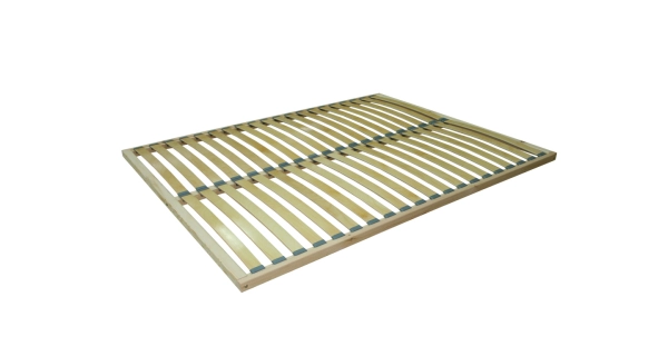 Rošt lamelový LANDON 180x200