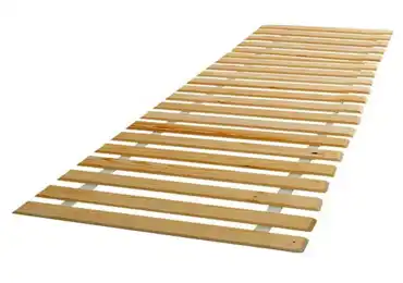 Rošt RUMEX 180 x 200 cm