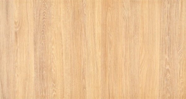 Rozkládací jídelní stůl ZELINDA, dub zlatý/černý