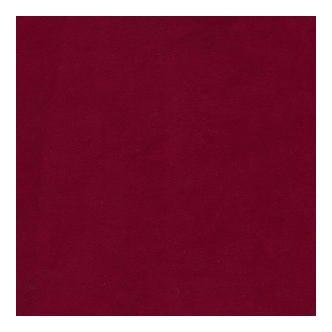 Rozkládací pohovka GREYIA, červená