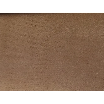 Rozkládací pohovka GREYIA, světle hnědá