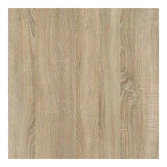 Rozkládací regál ORADI, dub sonoma