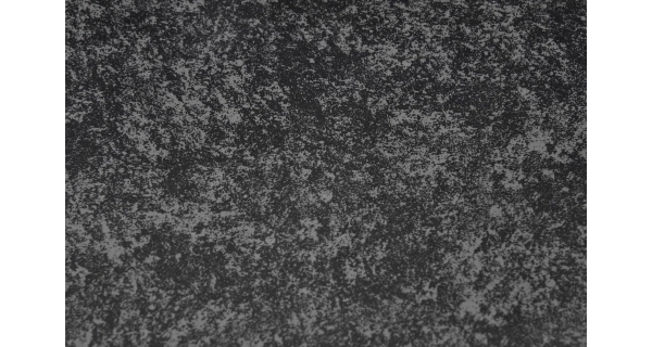 Rozkládací stůl CHARISMA, tmavě šedá