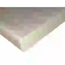 RUTHIN, pracovní deska 40, travertin světlý