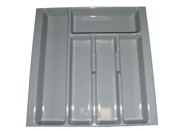 RUTHIN, příborník do šuplíku 45 cm