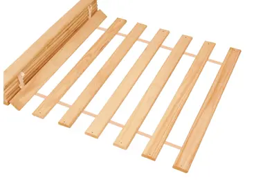 RYDER rošt do postele RYDER 120