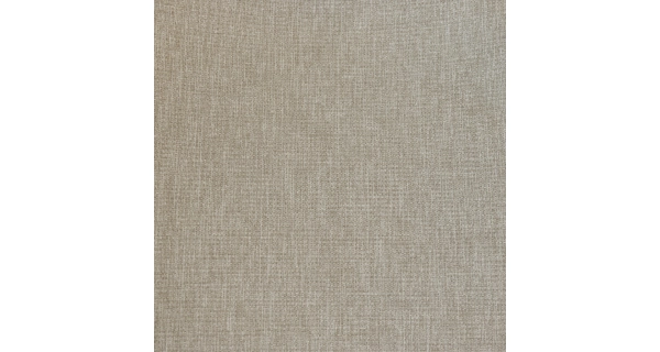 Sada 4 ks jídelních židlí ZOBO, béžová