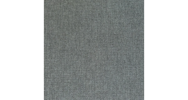 Sada 4 ks jídelních židlí ZOBO, černá