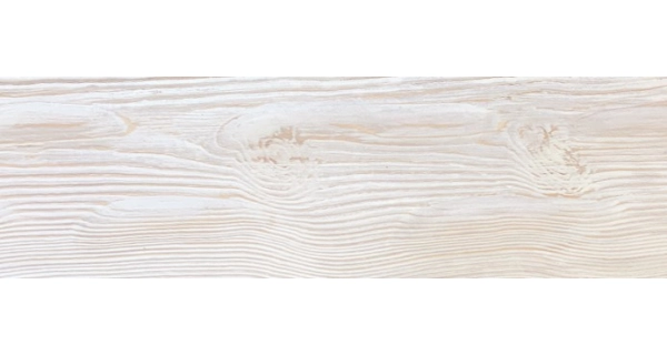 Šatní skříň SWED 2D1S, jasan bílý