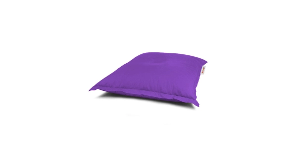 Sedací vak FRIGAR, fialová