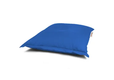 Sedací vak FRIGAR, modrá