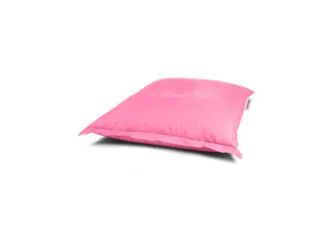 Sedací vak FRIGAR, růžová