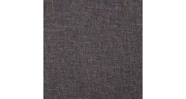 Sedák SUMMIT, šedá