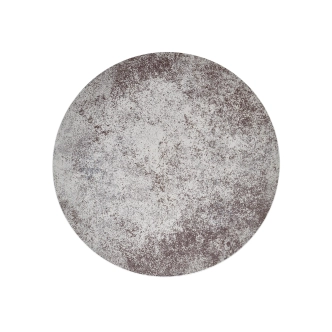 Set konferenčních stolků SOLOMIN