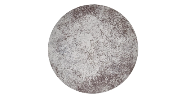 Set konferenčních stolků SOLOMIN