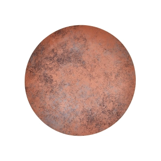 Set konferenčních stolků SOLOMIN