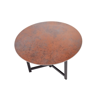 Set konferenčních stolků SOLOMIN