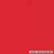 SHAULA, skříňka pro vestavnou lednici D14DL 60, korpus: grey, barva: rose red