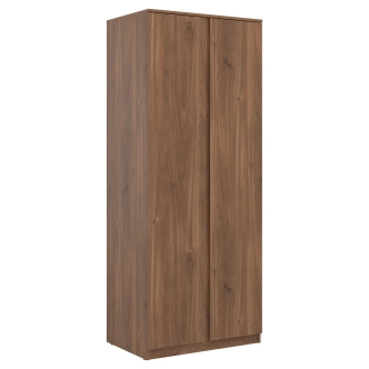 Skříň BORROMEO, dub castello