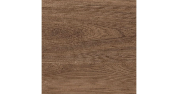 Skříň BORROMEO, dub castello