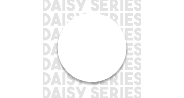 Skříň SOLVEL, bílá