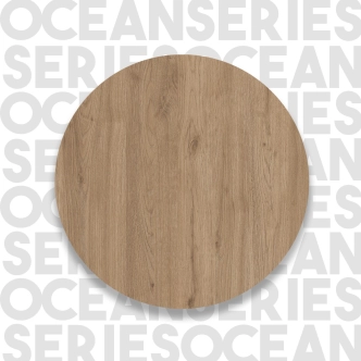 Skříň VELVON typ 2, vlašský ořech