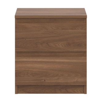 Skříňka BORROMEO, dub castello