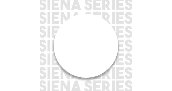 Skříňka na pračku RALTRAN s výsuvem, bílá