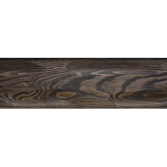 Skříňka SWED pravá, jasan tmavý