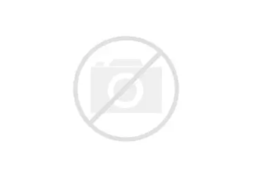 SNOW Dvířko 40B – mdf, šedé