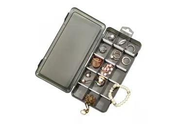 Šperkovnice NN01140