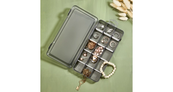 Šperkovnice NN01140