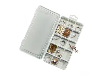 Šperkovnice NN01141