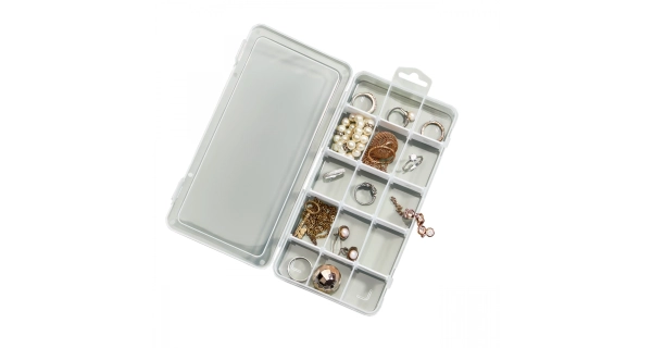 Šperkovnice NN01141