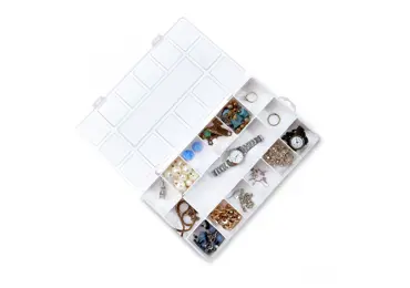 Šperkovnice NN01145