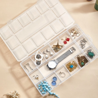 Šperkovnice NN01146