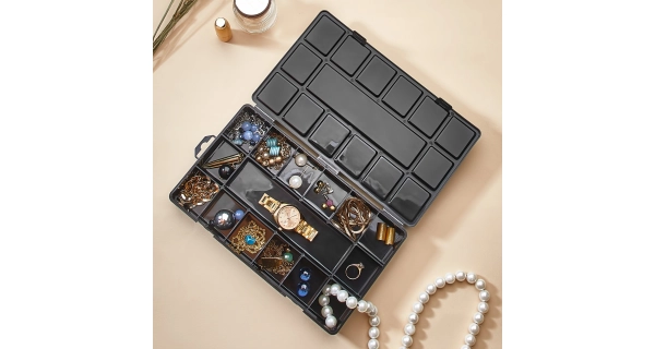 Šperkovnice NN01147