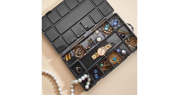 Šperkovnice NN01147