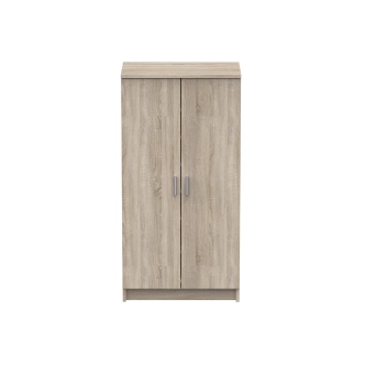 STARLING botník, dub sonoma - II. jakost, POUZE OSOBNÍ ODBĚR