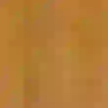 Stohovatelná postel CORAZON, 90x200, masiv borovice/moření olše