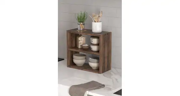 Stojan na kořenky ZELPON, lydia