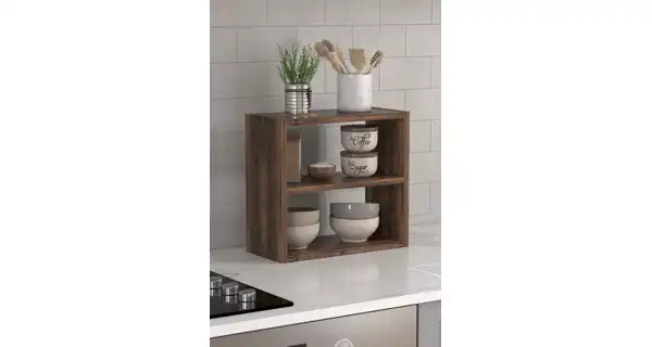 Stojan na kořenky ZELPON, lydia