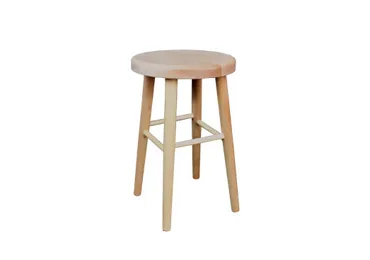 Stolička BUITRE, masiv buk, moření: …