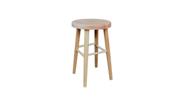 Stolička BUITRE, masiv buk, moření: …